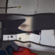 iRacer77