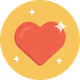 heyekripto