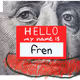 Frentags