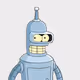 Bender2