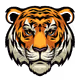 Eyeodatiger