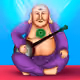 barry_dalive