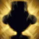 CelestialSix