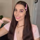 Angelic_Elf
