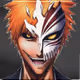 Exile99