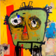 0xc8281c8a383e76dc154ac57a49adf26347e1b3bf