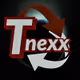 TheTnexx