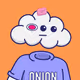 User69280