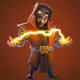 shamaninho333