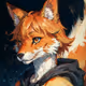 foxtoshi