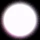 26th_Dimension