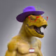 monkeyoutlaw