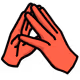 -reppoh-