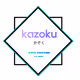 Kamikaze-Kazoku