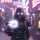 CryptoGhost87