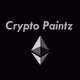 Cryptopaintz