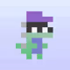 hexjqtyk