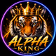 Alphaking_eth