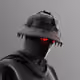 0xc82f41263580c1ff8ad08e4dc67c812cf6828b01