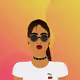 0xc830167ba0bd60c10f2cf9d7c62b3761a9edb4db