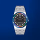 SOLEXWATCH
