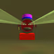 Spirit_Zero2