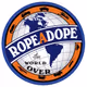 Ropeadope