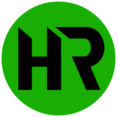 OpenSea profile picture for @Motorsports