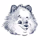 CharmingTeddy