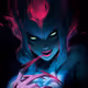 EvelynnWantsYou