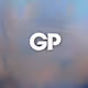 GoranPetmil