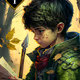 SILVA-Official