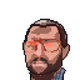 Beardy_McBeardface