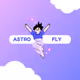 Astro_fly