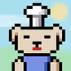 clapoyo
