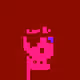 0xc8367016ffbce043aae8fa806921c828a2f0644b