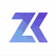 ZeroKnowledgefm