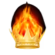 dominicsage_eth
