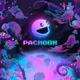 Pacmoonblast