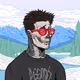 johnnymagic03