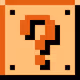 NFTPangolin_Mystery_Box