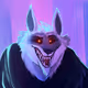 Lobo_Wolf