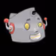 lionbo48