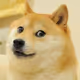0xc83af345be4a02bde76e0991c14a81f3a7fd4605