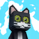 TheSilentMeow
