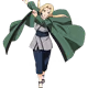 TsunadeSenju