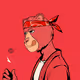 0xc83e16ad2dfa7ff9d8943c64d55e6edaa8deda1b
