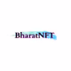 BharatNFT