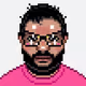djkero.eth
