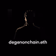 Degenonchain
